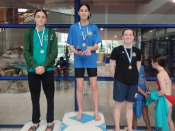 Photos Saison 2024-2025 &raquo; Open 93 3ème étape - Saint-Ouen